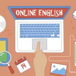 Курсы английского онлайн: удобный и эффективный способ изучения языка