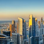 Недвижимость в Дубае и ОАЭ: Рынок бесконечных возможностей